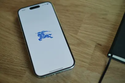 Boho Casino Aplicación móvil